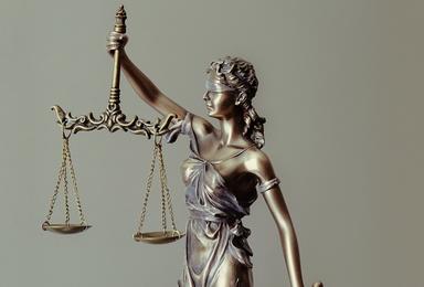 pouvoir judiciaire espagne