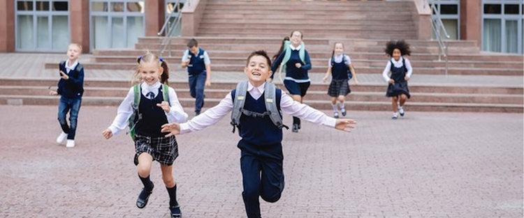 vacances scolaires octobre dubai