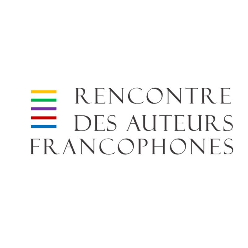 Festival du livre francophone à New York