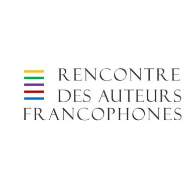 Festival du livre francophone à New York
