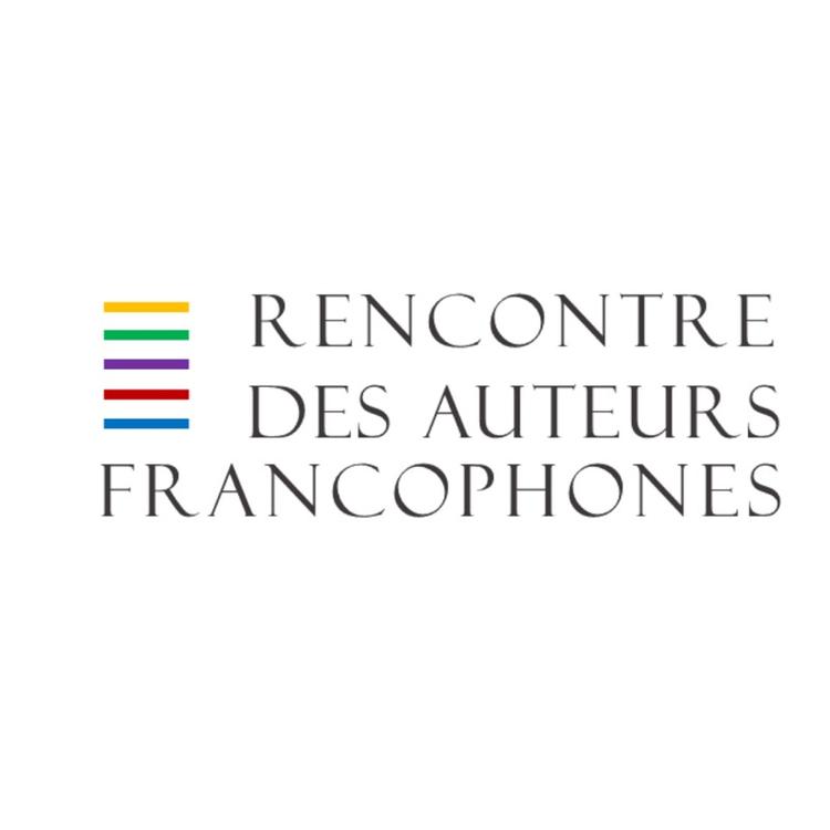 Festival du livre francophone à New York