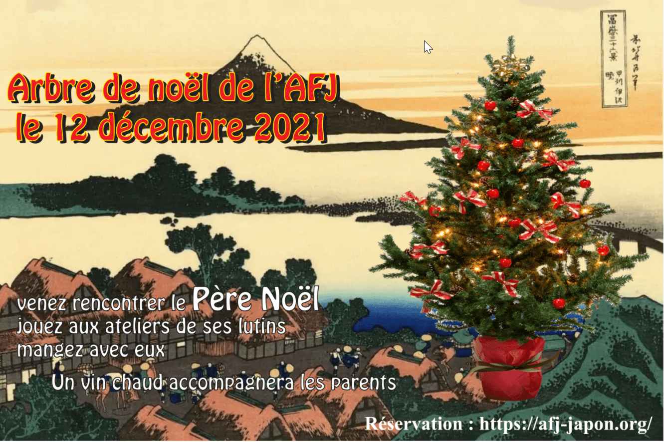 AFJ et Arbre noel.jpg
