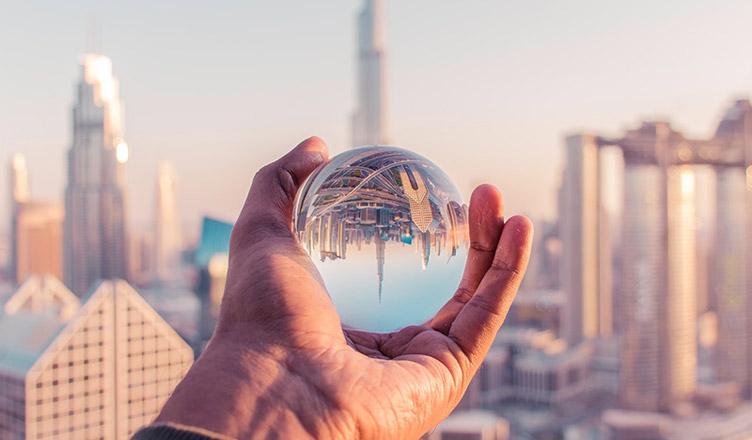 expressions en arabe pour les affaires