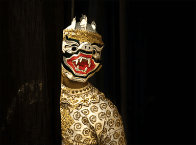 Capture d’écran 2021-11-01 à 11.11.50