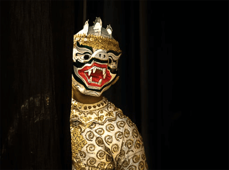 Capture d’écran 2021-11-01 à 11.11.50