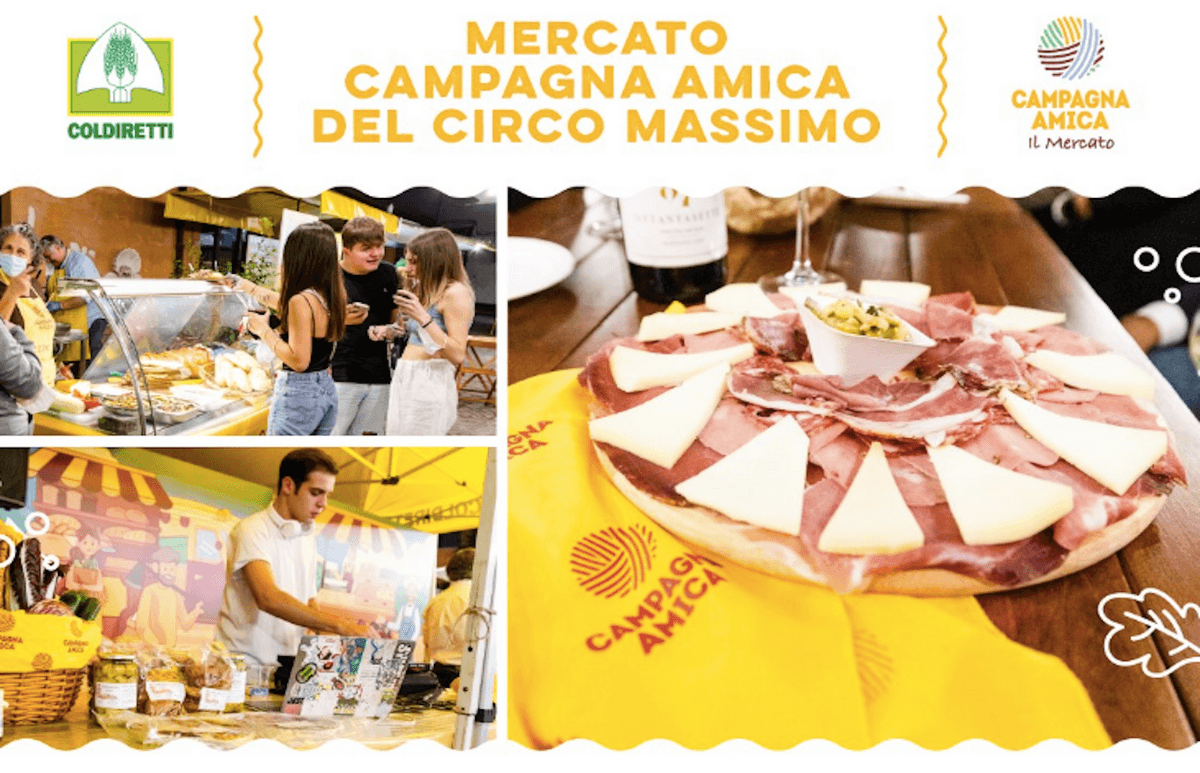 Capture d’écran 2021-11-05 à 10.58.45