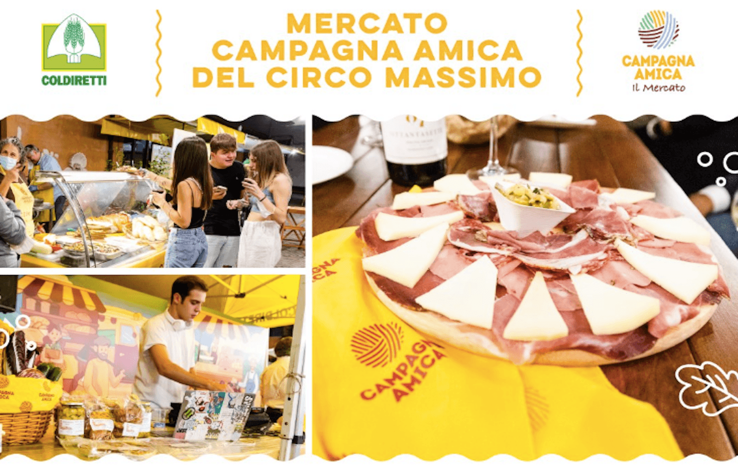 Capture d’écran 2021-11-05 à 10.58.45