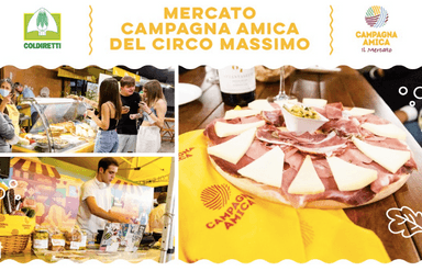 Capture d’écran 2021-11-05 à 10.58.45