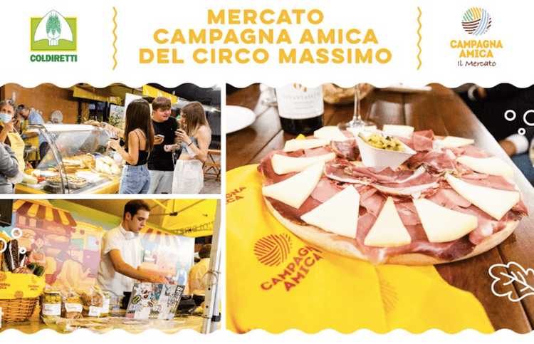 Capture d’écran 2021-11-05 à 10.58.45