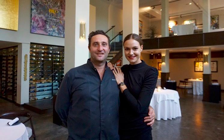 Christian-Martena-Clara-Del-Corso