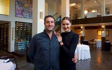 Christian-Martena-Clara-Del-Corso