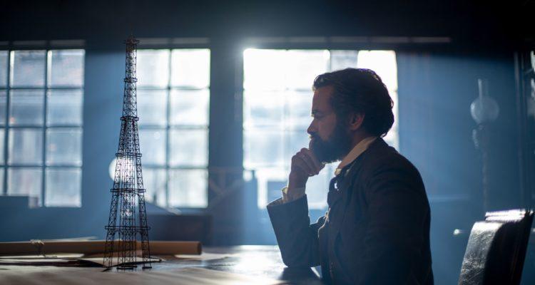 Eiffel-in-Love-Frontpage-750x400