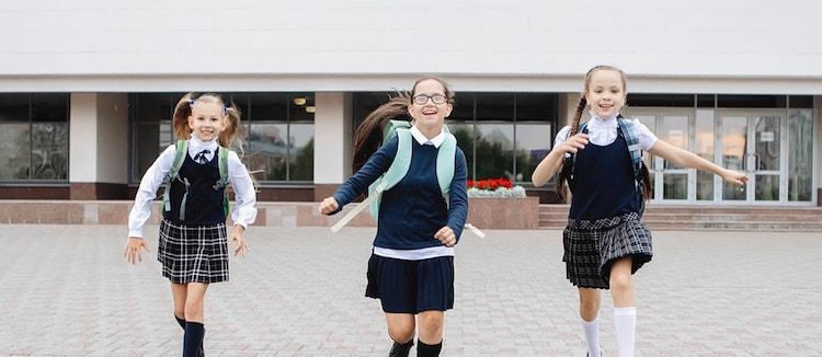 augmentation élèves dubai