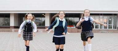 augmentation élèves dubai