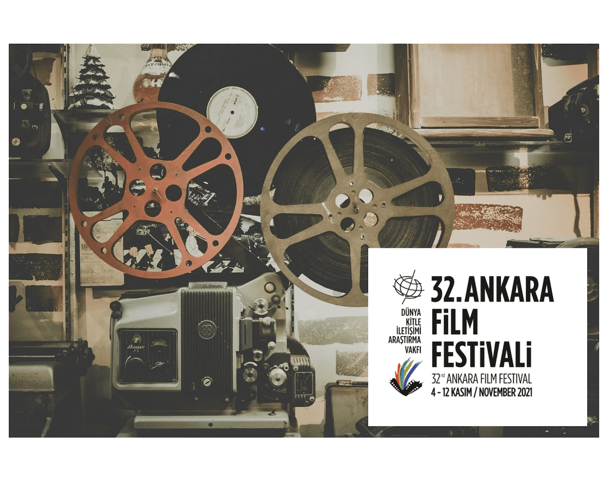 Film festival Ankara