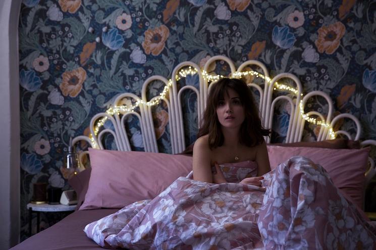 Guide astrologique des cœurs brisés