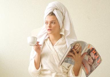 Pure Skin Boutique produits star pour les soins du visage