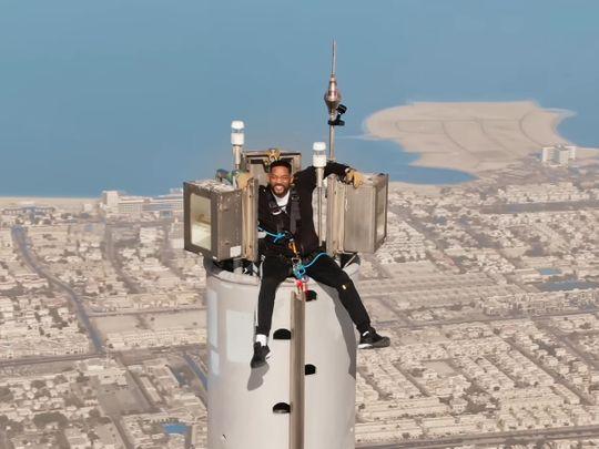 Will-Smith-Burj-Khalifa