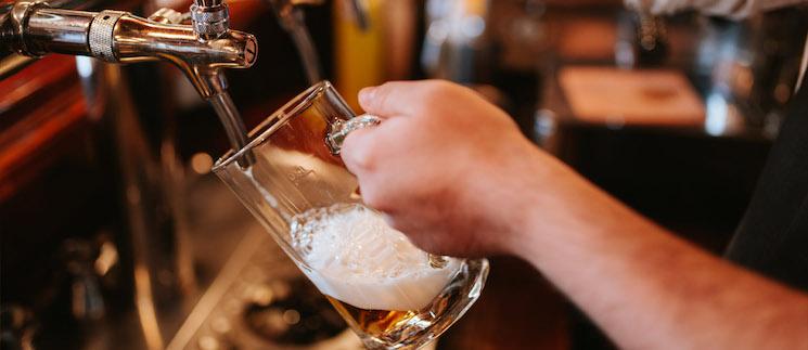 alcool au volant dubai