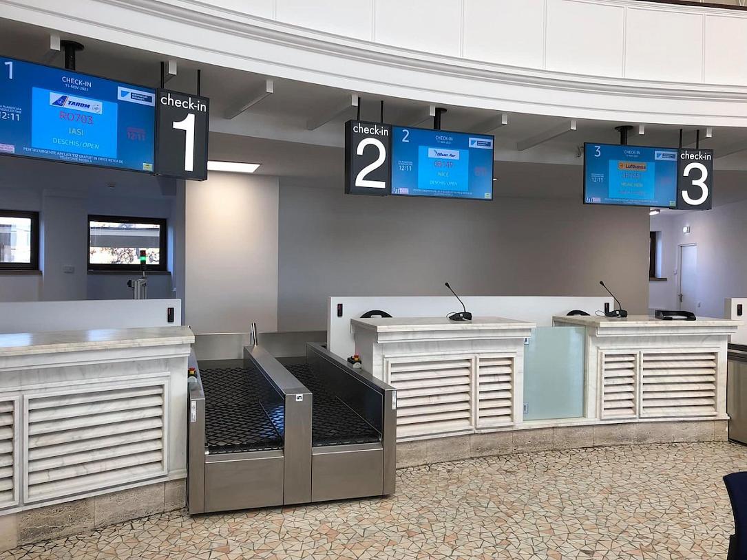 baneasa_airport_rehabilitation_-_photo_bucharest_airports_on_fb