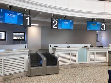 baneasa_airport_rehabilitation_-_photo_bucharest_airports_on_fb