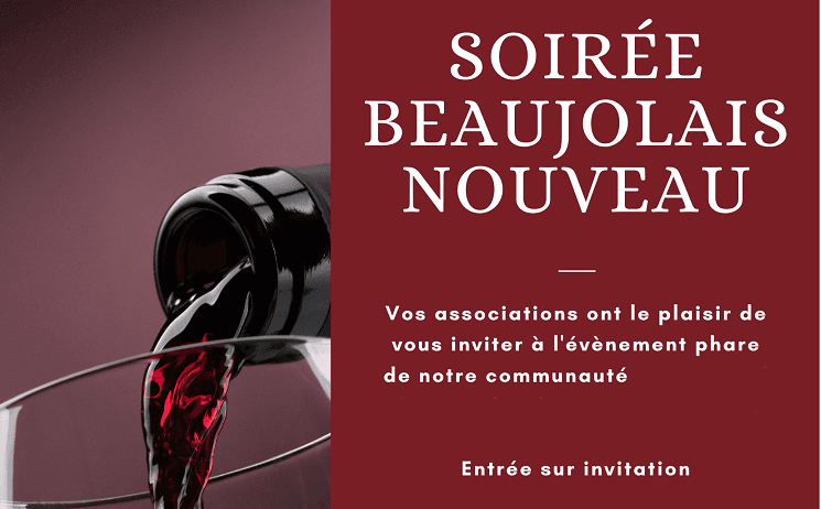 beaujolais nouveau madrid 21