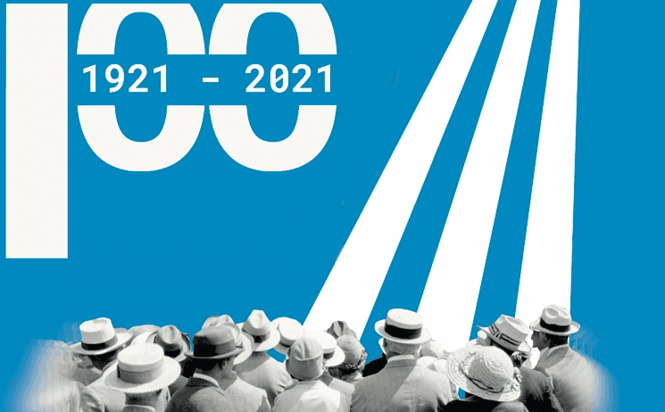 centenaire institut français barcelone