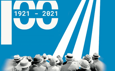 centenaire institut français barcelone