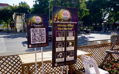 chiang-mai-regle-covid-loy-krathong