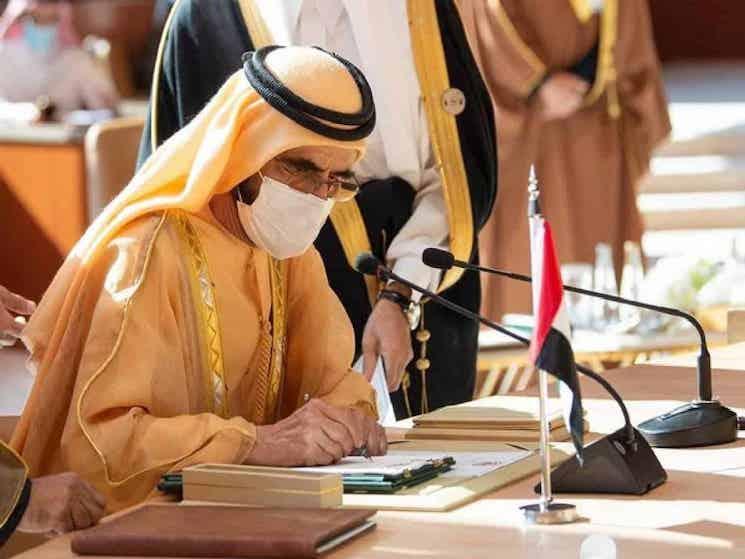 departments tourisme et economie