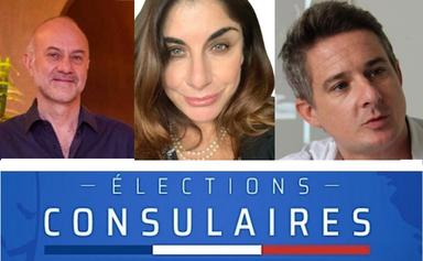 elections consulaires inde 1 elus