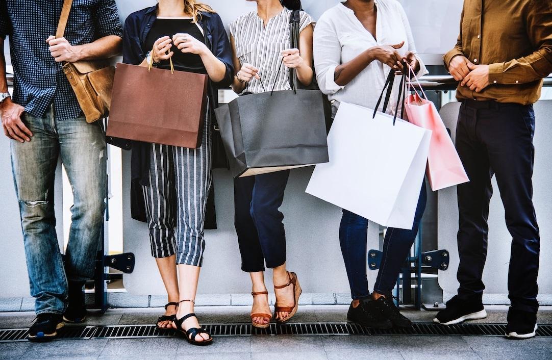 expatriés ayant réalisé leurs achats dans l'ue