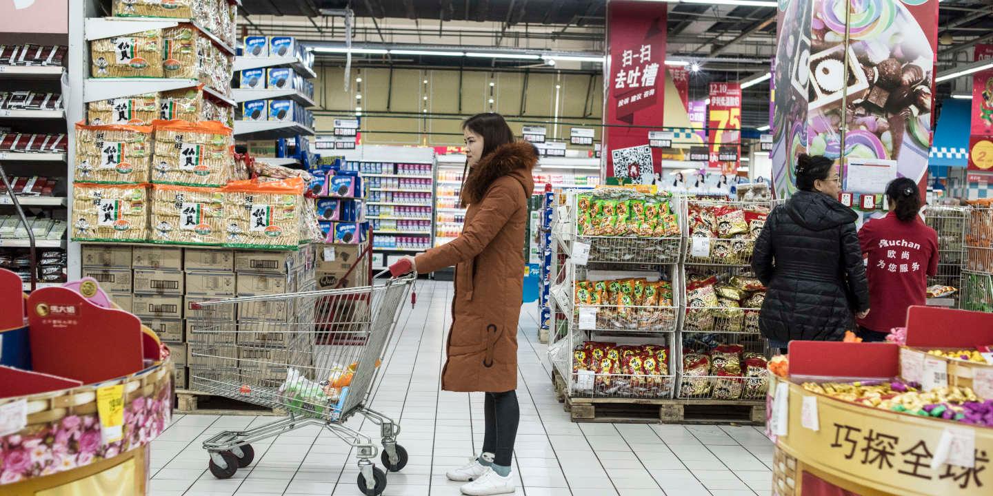 chine-supermarche