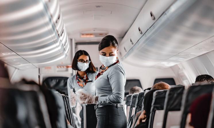 ismail-mohamed-sovile-vvd8f02y5_c-unsplash