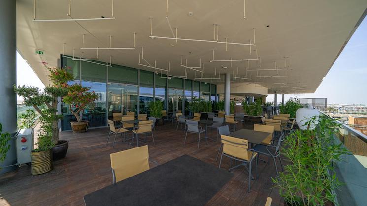 photos_du_4e_cguillaume_argento-58