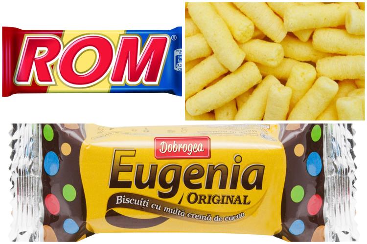 sucreries-roumaines-enfance-chocolat-ROM-pufuleti-eugenia-central-transylvania