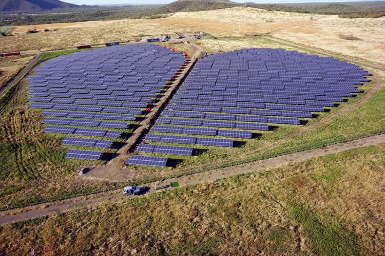 FermePhotovoltaiqueNCTemala-min