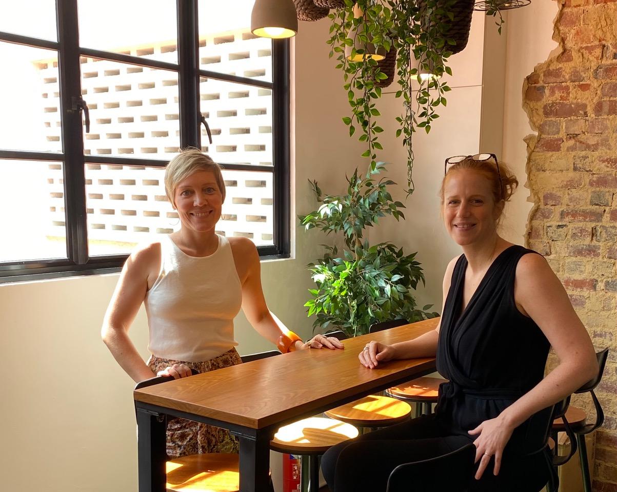 Ielo design Singapour