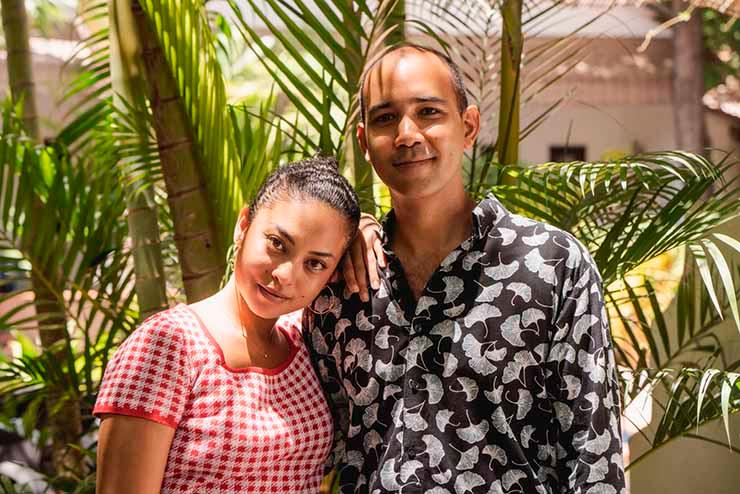 Joan et gauthier maison 557 siem reap_0