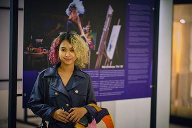 L’Agence française pour le Développement célèbre ses 80 ans 6_0