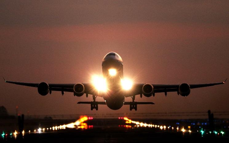Les conditions d’entrée sur le territoire péruvien