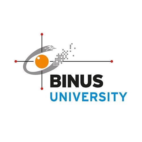 Logo-Binus-