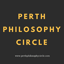 Perth Philosophy Circle