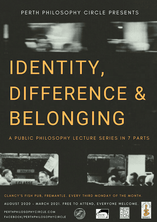 Perth Philosophy Circle