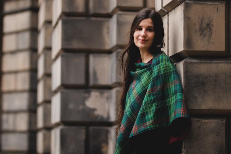 Blog écosse french kilt