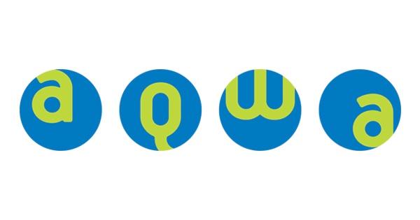 The Aquarium Of Western Australia (AQWA)