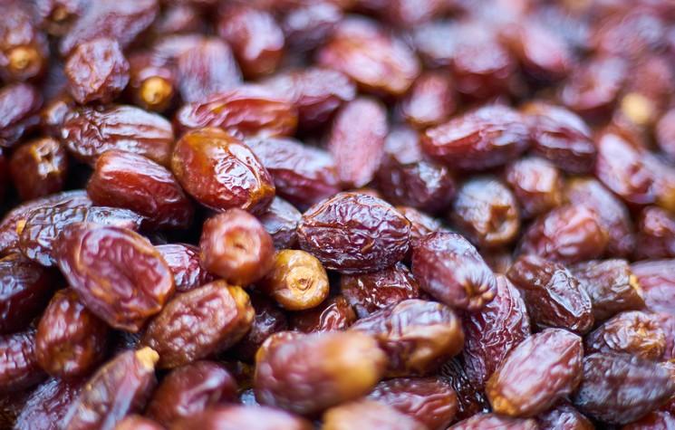 engin-akyurt-nv0VMT-dM3c-unsplash