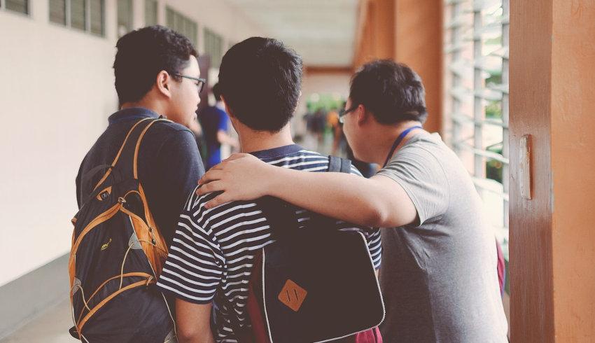 Ho Chi Minh-ville: la réouverture des établissements scolaires