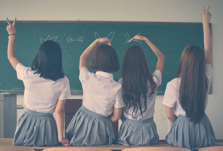 Ho Chi Minh ville rouvrir les écoles