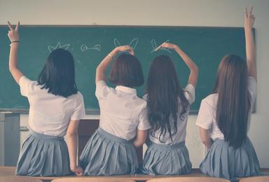 Ho Chi Minh ville rouvrir les écoles